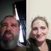 Profile Picture of Tony Meares (@tony.meares.54) on Facebook