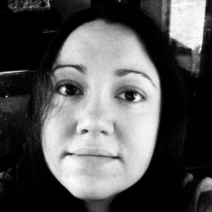 Profile Picture of Amanda Crissinger (@lovelace.amanda) on Myspace