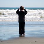 Profile Picture of Greg Barton (@gregbartonphotography) on Instagram