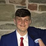 Profile Picture of James Wiltshire (@james_wiltshire16) on Instagram
