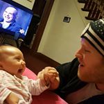 Profile Picture of Chuck Simpson (@chuck.simpson.96387) on Instagram