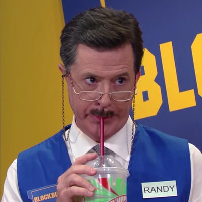 Profile Picture of Randy (@jeffcolbert60) on Twitter