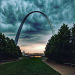 Profile Picture of MATT R (@dj_matt_id_hair_north_amarica) on Instagram