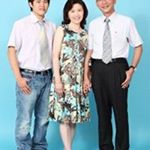 Profile Picture of Edward  Hsiao (@hsiao.edward) on Instagram