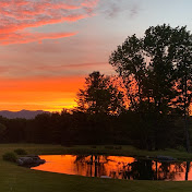 Profile Picture of John Willemsen (@johnwillemsen4885) on Youtube