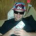 Profile Picture of Gregory Hammock (@gregory.hammock) on Facebook