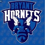 Profile Picture of Bryant.Hornets (@bryant.hornets) on Instagram
