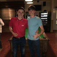 Profile Picture of Nathan Duggan (@nathan-duggan-2) on Quora