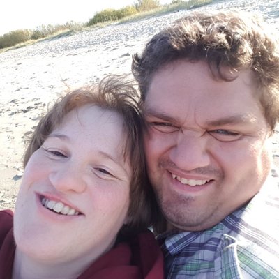 Profile Picture of Michael Naumann (@michaelnauman20) on Twitter