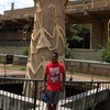 Profile Picture of keithtobin6 (@@keithtobin6) on Tiktok