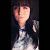 Profile Picture of Shawna VanCampen (@shawnavancampen) on Pinterest