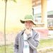 Profile Picture of Le Thinh (@thinhle) on Pinterest