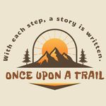 Profile Picture of Cindy Shrum (@once.upon.a.trail.stories) on Instagram