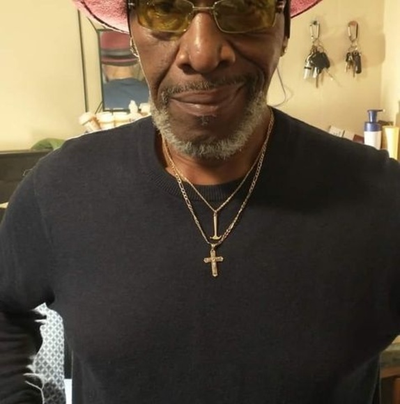 Profile Picture of Alvin Burns sr. (@1952alvinburns) on Poshmark