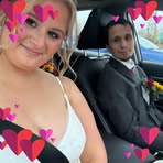 Profile Picture of Aj Schneider (@chip.schneider.587) on Facebook