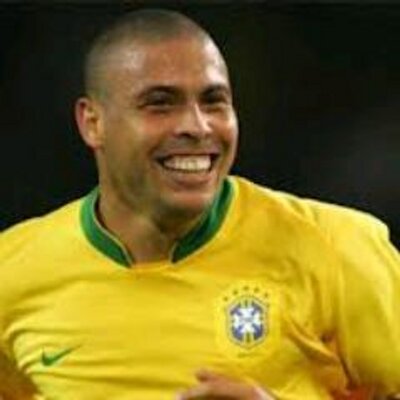 Profile Picture of Pete Mesa (@toiqua00113) on Twitter