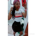 Profile Picture of Awilda Jimenez (@awild_ajimenez28) on Instagram