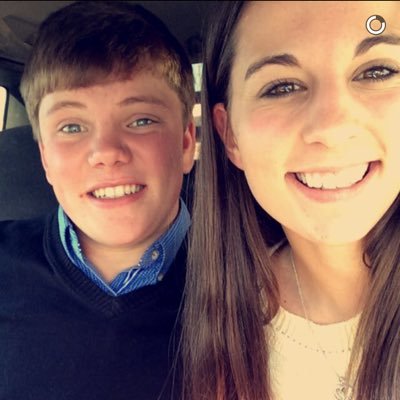 Profile Picture of Jarred Otott (@jarred_otott) on Twitter