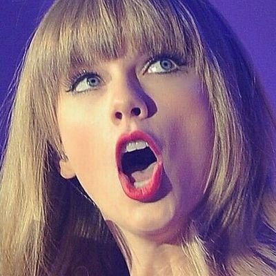 Profile Picture of Lember (@AegirPataDePalo) on Twitter