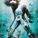 Profile Picture of Matthew Horne (@ProtoFlaco) on Pinterest
