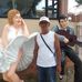 Profile Picture of Rogelio Pascual (@rogelio.pascual.186) on Facebook