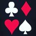 Profile Picture of Dominick Grimaldi (@dominick.grimaldi.351) on Facebook