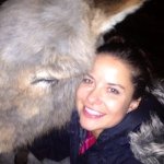 Profile Picture of Krista Keen (@krista_keen) on Instagram