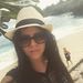 Profile Picture of Teodora Koinova (@tkoinova) on Pinterest