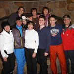 Profile Picture of Cindy Stevens Maxey (@cindy.s.maxey) on Instagram