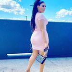 Profile Picture of Daniella Jackson (@daniella_jackson12) on Instagram