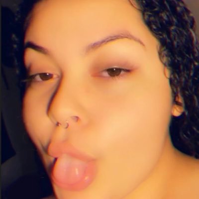 Profile Picture of Chico Andy 🍒✨ (@ChicoAndy3) on Twitter