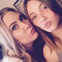 Profile Picture of Brandi Callison (@brandi-callison) on Quora