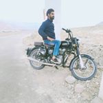 Profile Picture of Amit Tandon (@amit.tandon.735944) on Instagram