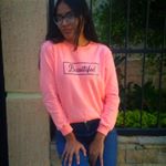 Profile Picture of Crystal ❤ (@cryscelis) on Instagram