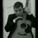 Profile Picture of James Lazenby (@james.lazenby.96) on Facebook