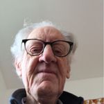 Profile Picture of David Lieberman (@dlieber42) on Instagram