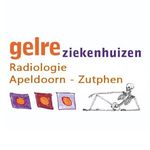 Profile Picture of Radiologie Gelre Ziekenhuizen (@radiologiegelreziekenhuizen) on Instagram