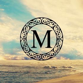 Profile Picture of Mona Mohamed (@monaalomari0507) on Pinterest