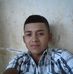 Profile Picture of Enrique Leon (@enrique.leon.1044186) on Facebook