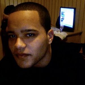 Profile Picture of Jeremy Pitts (@itsjay88) on Myspace