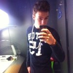 Profile Picture of christopherhagelstein (@christopherhagelstein) on Instagram