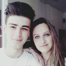 Profile Picture of Ibrahim Hodzic (@IbrahimBrajKo) on Twitter