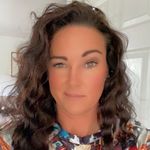 Profile Picture of Lora Collins (@x_loralu_x) on Instagram