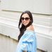 Profile Picture of Yolanda Lamb (@yolanda.lamb.566) on Facebook