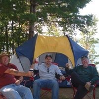 Profile Picture of Jerry Mccann (@jerry-mccann-1) on Quora