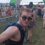 Profile Picture of Tony Lalli (@tonylalli) on Instagram