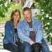 Profile Picture of Danny De Groote (Danny De Groote) (@De.Groote.Danny) on Facebook