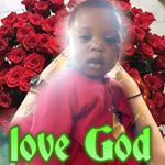 Profile Picture of Felix Charles (@felix.charles.946) on Instagram