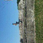 Profile Picture of jordan conklin (@leshockwave) on Instagram