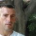 Profile Picture of Braden Doxey (@bradendoxey) on Pinterest